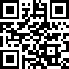 https://mehrnews.com/x38F2H