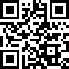 https://mehrnews.com/x3cLtZ