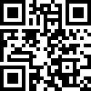 https://mehrnews.com/xGYQR