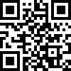 https://mehrnews.com/x38Fzn