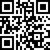 https://mehrnews.com/xRHqH
