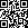 https://mehrnews.com/x3dhpq
