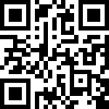 https://mehrnews.com/x32DM7