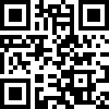 https://mehrnews.com/xM3Gq
