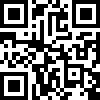 https://mehrnews.com/x3b8mv