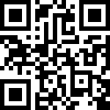 https://mehrnews.com/x39TKv