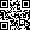 https://mehrnews.com/xKBTJ