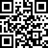https://mehrnews.com/x3ckDd