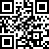 https://mehrnews.com/x38b6V