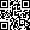https://mehrnews.com/x3cbXD