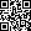 https://mehrnews.com/x39n9K