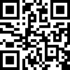 https://mehrnews.com/x39ZnY