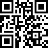 https://mehrnews.com/xQDSp