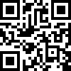 https://mehrnews.com/x33g7v