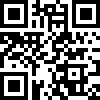 https://mehrnews.com/xqQ7Y