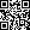 https://mehrnews.com/xM2yj