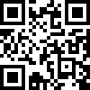 https://mehrnews.com/xV37m