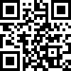https://mehrnews.com/x3bhDf