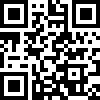 https://mehrnews.com/x37MvF