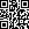 https://mehrnews.com/x36RJX