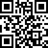 https://mehrnews.com/xZp7Y