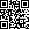 https://mehrnews.com/x6pPs