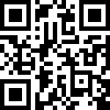 https://mehrnews.com/x38KCs