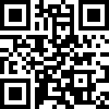 https://mehrnews.com/xLN2B