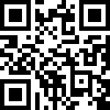 https://mehrnews.com/xQGPm