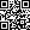 https://mehrnews.com/x38VmY