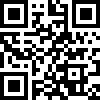 https://mehrnews.com/x38RR4