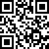 https://mehrnews.com/x3cyqP