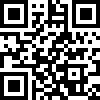 https://mehrnews.com/x3b8VH