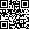 https://mehrnews.com/xRnY2