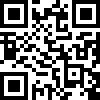https://mehrnews.com/xZ9XW