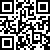 https://mehrnews.com/x39LmP