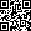 https://mehrnews.com/x35MSV
