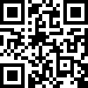https://mehrnews.com/x3chrH