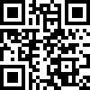 https://mehrnews.com/xMTPd