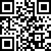 https://mehrnews.com/x37cZs