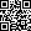 https://mehrnews.com/x37LVK