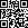 https://mehrnews.com/xWsD3