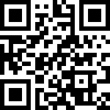 https://mehrnews.com/x39zVV