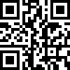 https://mehrnews.com/x37bCv