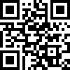 https://mehrnews.com/x384Jk