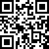 https://mehrnews.com/xKLyh