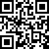 https://mehrnews.com/x38Rjh