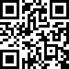 https://mehrnews.com/x39K9L