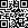 https://mehrnews.com/x3cyJB
