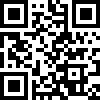 https://mehrnews.com/x3dcts